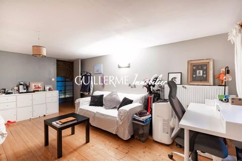 Lejlighed i Lyon, Rhone, Lyon - € 679.000 | Ref: 86517168 - foto 20