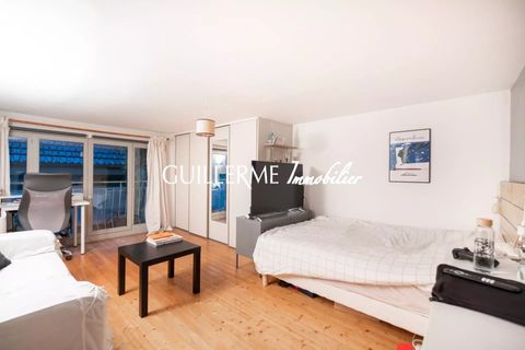 Lejlighed i Lyon, Rhone, Lyon - € 679.000 | Ref: 86517168 - foto 21
