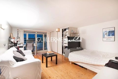 Lejlighed i Lyon, Rhone, Lyon - € 679.000 | Ref: 86517168 - foto 22
