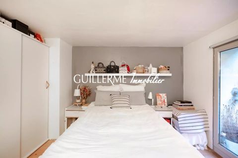 Lejlighed i Lyon, Rhone, Lyon - € 679.000 | Ref: 86517168 - foto 23