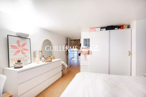 Lejlighed i Lyon, Rhone, Lyon - € 679.000 | Ref: 86517168 - foto 24