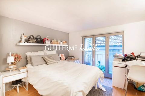 Lejlighed i Lyon, Rhone, Lyon - € 679.000 | Ref: 86517168 - foto 25