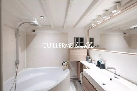 Lejlighed i Lyon, Rhone, Lyon - € 679.000 | Ref: 86517168 - foto 26