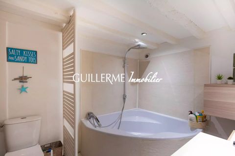 Lejlighed i Lyon, Rhone, Lyon - € 679.000 | Ref: 86517168 - foto 27
