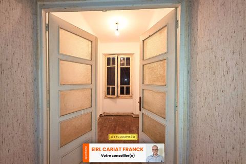 Landejendom i Vieilleville, Creuse, Vieilleville - € 63.000 | Ref: 830038420366 - foto 10