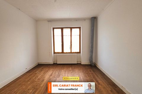 Landejendom i Vieilleville, Creuse, Vieilleville - € 63.000 | Ref: 830038420366 - foto 11