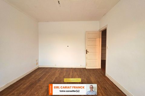 Landejendom i Vieilleville, Creuse, Vieilleville - € 63.000 | Ref: 830038420366 - foto 12
