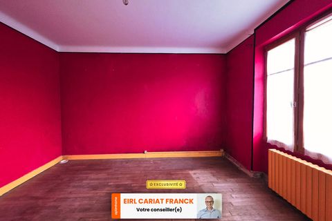 Landejendom i Vieilleville, Creuse, Vieilleville - € 63.000 | Ref: 830038420366 - foto 13