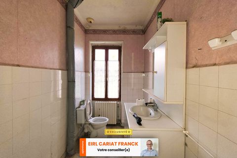 Landejendom i Vieilleville, Creuse, Vieilleville - € 63.000 | Ref: 830038420366 - foto 15