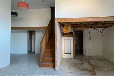 Leilighet i Prades, Pyrenees-Orientales, Prades - € 45 000 | Ref: 830030830796 - foto 2