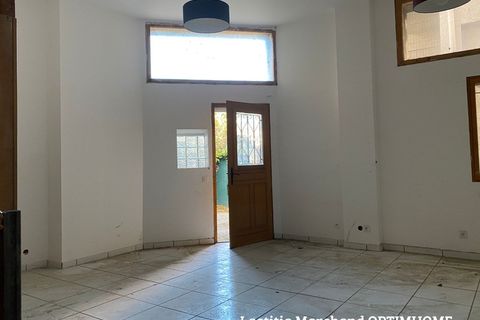 Leilighet i Prades, Pyrenees-Orientales, Prades - € 45 000 | Ref: 830030830796 - foto 3