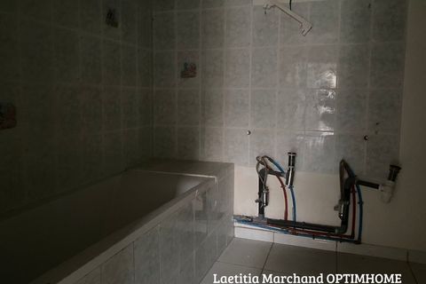 Leilighet i Prades, Pyrenees-Orientales, Prades - € 45 000 | Ref: 830030830796 - foto 8