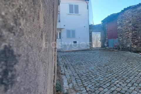 Garage i Mogadouro, Braganca, Mogadouro - € 19.000 | Ref: BG98434MG - foto 4