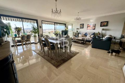 Lejlighed i Cannes, Alpes-Maritimes, Cannes - € 1.090.000 | Ref: 86504851 - foto 1