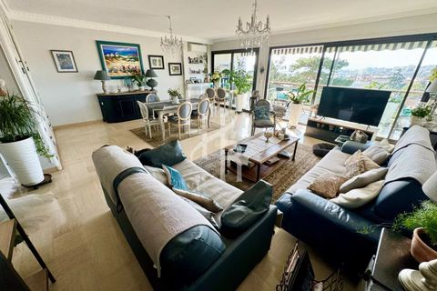 Lejlighed i Cannes, Alpes-Maritimes, Cannes - € 1.090.000 | Ref: 86504851 - foto 7