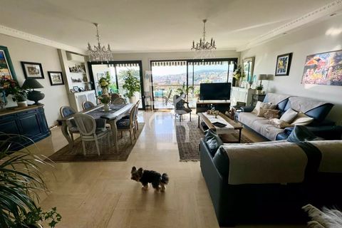 Lejlighed i Cannes, Alpes-Maritimes, Cannes - € 1.090.000 | Ref: 86504851 - foto 8