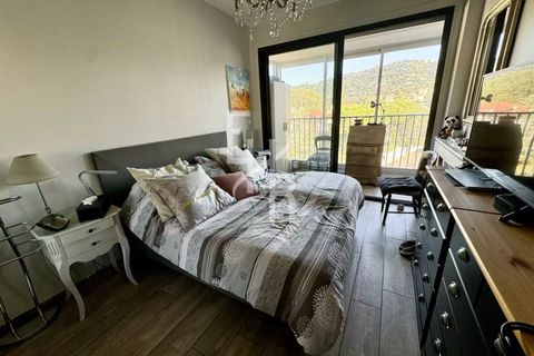 Lejlighed i Cannes, Alpes-Maritimes, Cannes - € 1.090.000 | Ref: 86504851 - foto 9