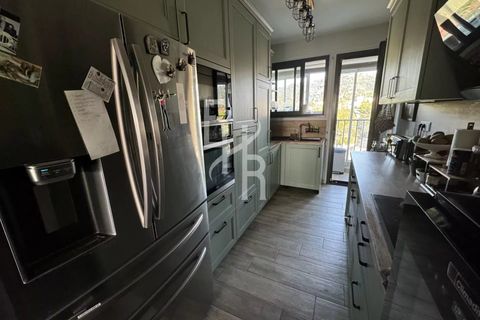 Lejlighed i Cannes, Alpes-Maritimes, Cannes - € 1.090.000 | Ref: 86504851 - foto 10