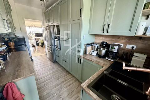 Lejlighed i Cannes, Alpes-Maritimes, Cannes - € 1.090.000 | Ref: 86504851 - foto 11