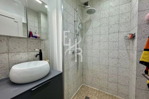 Lejlighed i Cannes, Alpes-Maritimes, Cannes - € 1.090.000 | Ref: 86504851 - foto 12