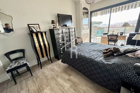 Lejlighed i Cannes, Alpes-Maritimes, Cannes - € 1.090.000 | Ref: 86504851 - foto 13