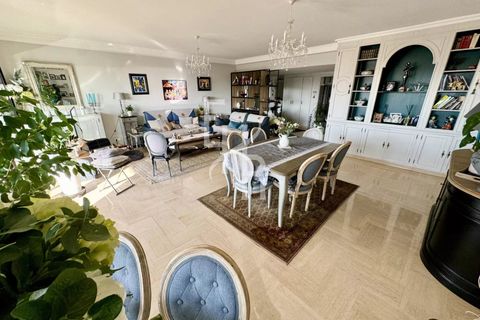 Lejlighed i Cannes, Alpes-Maritimes, Cannes - € 1.090.000 | Ref: 86504851 - foto 14