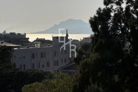Lejlighed i Cannes, Alpes-Maritimes, Cannes - € 1.090.000 | Ref: 86504851 - foto 15