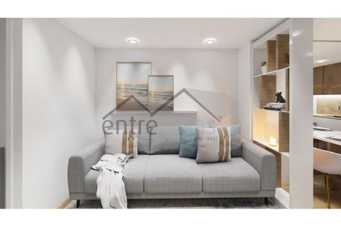 Lejlighed i Darque, Viana do Castelo, Darque - € 325.000 | Ref: C0236/00270-07_C - foto 3