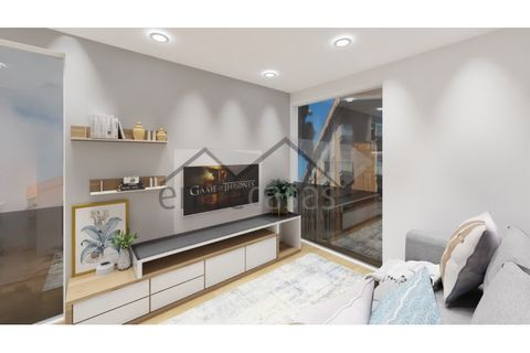 Lejlighed i Darque, Viana do Castelo, Darque - € 325.000 | Ref: C0236/00270-07_C - foto 4