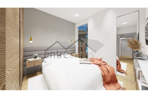 Lejlighed i Darque, Viana do Castelo, Darque - € 325.000 | Ref: C0236/00270-07_C - foto 7