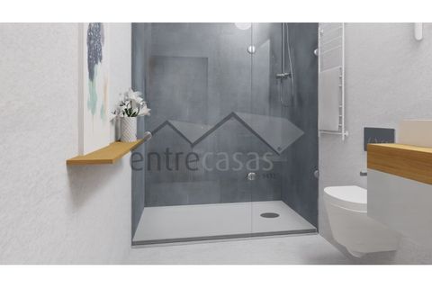 Lejlighed i Darque, Viana do Castelo, Darque - € 325.000 | Ref: C0236/00270-07_C - foto 10