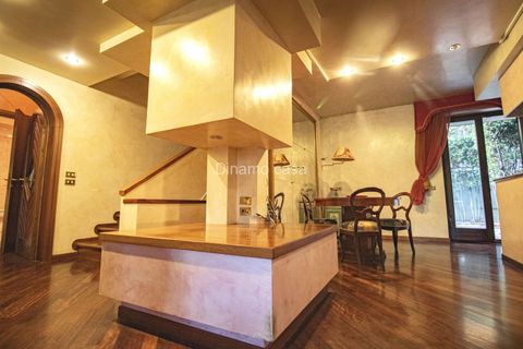 Villa a Prato, Prato, Prato - € 750.000 | Ref: DC750-SANTA LUCIA - foto 3