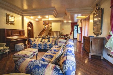 Villa a Prato, Prato, Prato - € 750.000 | Ref: DC750-SANTA LUCIA - foto 5