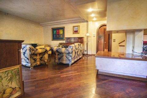 Villa a Prato, Prato, Prato - € 750.000 | Ref: DC750-SANTA LUCIA - foto 6