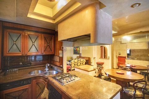 Villa a Prato, Prato, Prato - € 750.000 | Ref: DC750-SANTA LUCIA - foto 8