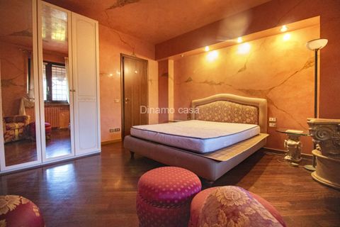 Villa a Prato, Prato, Prato - € 750.000 | Ref: DC750-SANTA LUCIA - foto 10