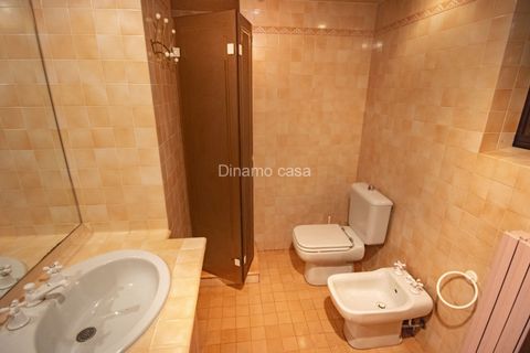 Villa a Prato, Prato, Prato - € 750.000 | Ref: DC750-SANTA LUCIA - foto 11