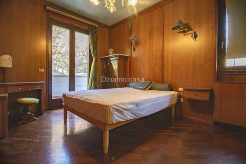 Villa a Prato, Prato, Prato - € 750.000 | Ref: DC750-SANTA LUCIA - foto 12