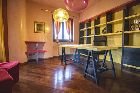 Villa a Prato, Prato, Prato - € 750.000 | Ref: DC750-SANTA LUCIA - foto 13