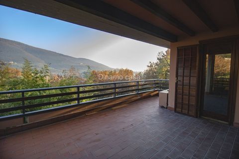 Villa a Prato, Prato, Prato - € 750.000 | Ref: DC750-SANTA LUCIA - foto 14