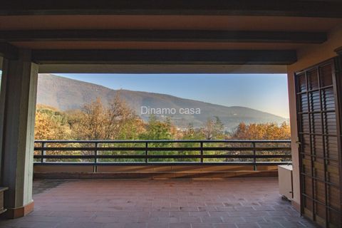 Villa a Prato, Prato, Prato - € 750.000 | Ref: DC750-SANTA LUCIA - foto 15