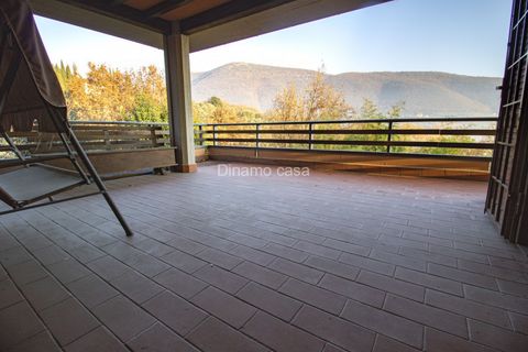Villa a Prato, Prato, Prato - € 750.000 | Ref: DC750-SANTA LUCIA - foto 16