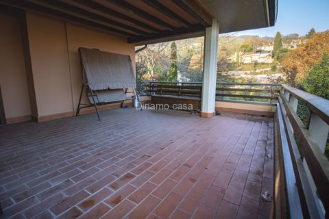 Villa a Prato, Prato, Prato - € 750.000 | Ref: DC750-SANTA LUCIA - foto 17