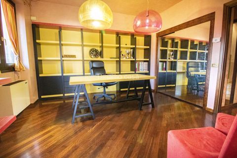 Villa a Prato, Prato, Prato - € 750.000 | Ref: DC750-SANTA LUCIA - foto 18