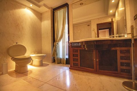 Villa a Prato, Prato, Prato - € 750.000 | Ref: DC750-SANTA LUCIA - foto 19