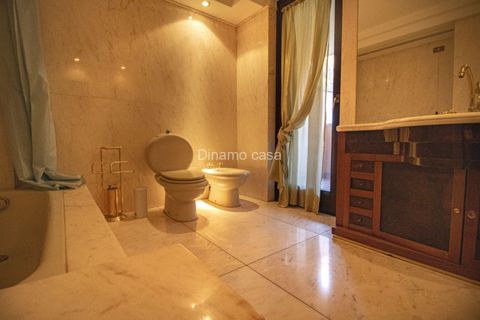 Villa a Prato, Prato, Prato - € 750.000 | Ref: DC750-SANTA LUCIA - foto 20