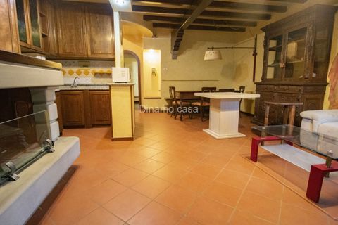 Villa a Prato, Prato, Prato - € 750.000 | Ref: DC750-SANTA LUCIA - foto 23
