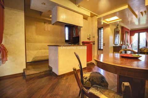 Villa a Prato, Prato, Prato - € 750.000 | Ref: DC750-SANTA LUCIA - foto 27