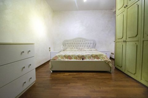 Villa a Prato, Prato, Prato - € 750.000 | Ref: DC750-SANTA LUCIA - foto 28