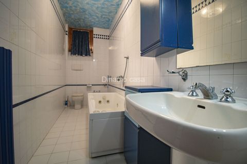 Villa a Prato, Prato, Prato - € 750.000 | Ref: DC750-SANTA LUCIA - foto 29